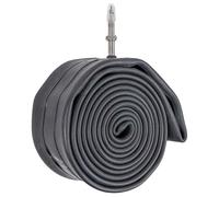 Schwalbe SV14L-AP AIR Plus Bicycle Inner Tube 54/70-584 IB 40 mm