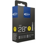 Schwalbe SV15 700x18-28mm Presta Tube 50mm Valve