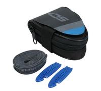 Schwalbe SV15 Satteltasche Black