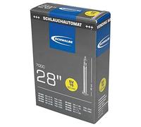 SCHWALBE SV15 Tubes 18/28-622/630