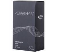 Schwalbe SV15E 28"/700C Endurance Race Aerothan TPU Inner Tube Presta Valve