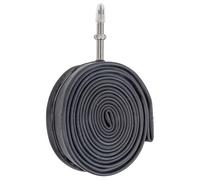 Schwalbe SV15L Presta 40 Mm 2026 Inner Tube 700C