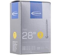 Schwalbe 10431363, SV16 Unisex Adulto, Neutro, Nr. 16 28 Zoll (28/32-622/630)