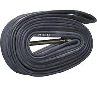 Schwalbe 10431363, SV16 Unisex Adulto, Neutro, Nr. 16 28 Zoll (28/32-622/630)