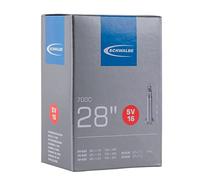 Schwalbe SV16 28"/700c Inner Tube 40mm Presta SV Valve