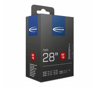 Schwalbe SV16 Presta Tube - 700c