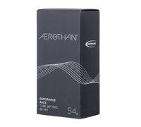 Schwalbe Unisex Adulto Camera D'aria Aerothan 28 '' Race/Endurance Sv16e, Trasparente, Taglia unica
