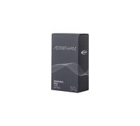 Schwalbe Aerothan Endurance Race Air Chamber Tube 700x28/35
