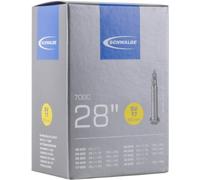 Schwalbe SV17 700x28-45mm Presta Tube 50mm Valve