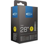Schwalbe SV17 700 x 28-45mm Presta Tube - 50mm Valve