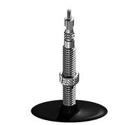 Schwalbe SV17 Inner Tube 28/47-622/635 VM 40 mm, 10429143 V