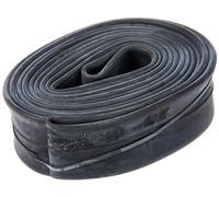Schwalbe SV17 Tube Presta (700 x 28-45C) - 27 x 1 1/2-28 x 1.75 Inches, Black
