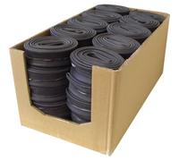 SCHWALBE SV17 Tubes 28/47-622/635