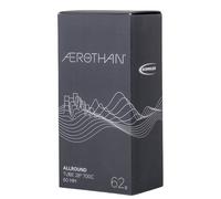 Schwalbe SV17E Aerothan 700c/28" 37/50c 60mm