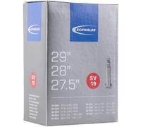 Schwalbe SV19 27.5/28/29" MTB Inner Tube Presta Valve