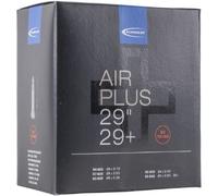 Schwalbe SV19+AP Air Plus 29" MTB Inner Tube Presta Valve