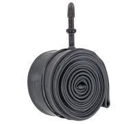 Schwalbe Sv19-el Presta 40 Mm Extra Light 2026 Inner Tube 27.5-29´´ Black