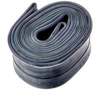 Schwalbe SV19 Tube Presta (700 x 38-45C) - 27.5 x 2.10-29 x 2.40 Inches