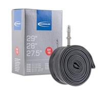 Schwalbe SV19 Tube Presta (700 x 38-45C) - 27.5 x 2.10-29 x 2.40 Inches
