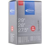 Schwalbe SV19A Extra Light 27.5/28/29" MTB Inner Tube Presta Valve