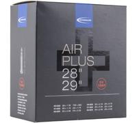 Schwalbe SV19AP Air Plus 29" MTB Inner Tube Presta Valve