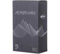 Schwalbe SV19E 29" MTB Aerothan TPU Inner Tube Presta Valve