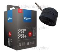 Schwalbe Tyres: SV19F - 29 x 2.10" / 3.00" - Presta - 40mm- -29 X 2.10 / 3.00 40MM