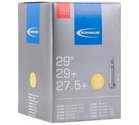 Schwalbe SV19F Inner Tube - 29" - 29" / 2.1" / 3" / 40mm Valve / Presta