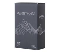 Schwalbe SV19FE Aerothan 29" 2.40-3.00 40mm