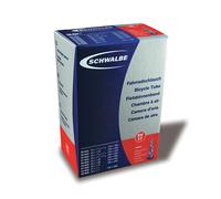 Schwalbe SV2 - 14 inch Inner Tube - Presta Valve