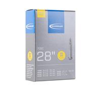 Schwalbe Sv20 28 Inches Inner Tube 27-28´´