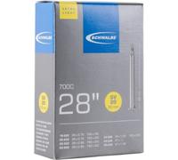 Schwalbe SV20 Extra Light 28"/700c Inner Tube Presta Valve