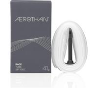 Schwalbe SV20E 28" Aerothan Tubes cycle bike inner tube