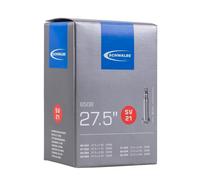 Schwalbe SV21 27.5"x1.5-2.4" 40mm
