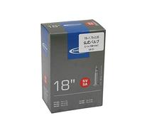 Schwalbe SV5A Tube Presta - 18 x 1.75-2.35 Inches