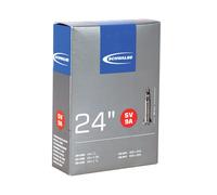 Schwalbe 10419213, SV9A Unisex Adulto, Neutro, 20/28-540/541 IB 40mm