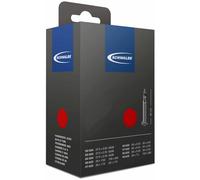 Schwalbe SV9A Inner tube - 24 x 1" Presta - 40mm