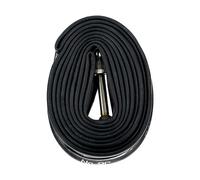 Schwalbe Sv9c 24 Inches Inner Tube 24´´ Silver