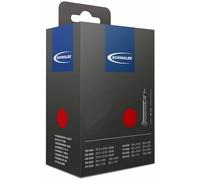 Schwalbe SV11 Extralight Inner Tube - 26 x 1.00 / 650 x 23 - 60mm Presta Valve