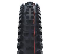 Schwalbe Tacky Chan Tyre
