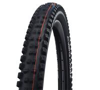 Schwalbe Tacky Chan Super Gravity Soft Evolution 29 x 2.40" Folding Bike Tyre