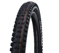 Schwalbe Tacky Chan Super Gravity Soft Evolution Folding Tyre 29 x 2.40"