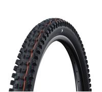 Schwalbe Tacky Chan Trail Soft TLR Tyre - 2.4 Inch29 Inch