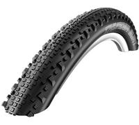 Schwalbe Thunder Bert RaceGuard PaceStar Evo Folding 29" MTB Tyre Black