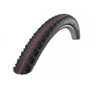 Schwalbe Thunder Burt Evolution Super Ground Tubeless 29´´ X 2.10 Mtb Tyre Black 29´´ x 2.10