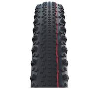 Schwalbe Thunder Burt Evolution Super Ground Tubeless 29´´ X 2.35 Mtb Tyre Black 29´´ x 2.35
