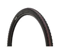 Schwalbe Thunder Burt Evolution Super Race Tubeless 29´´ X 2.35 Mtb Tyre Black 29´´ x 2.35