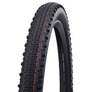 Schwalbe THUNDER BURT Evo, SnakeSkin, TLE 29x2.25 Tyres 57-622