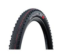 Schwalbe Addix Thunder Burt Speed Super Ground TL-Easy (Evo) - Folding