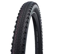 Schwalbe Thunder Burt Evolution Super Ground Tubeless 29´´ X 2.35 Mtb Tyre Black 29´´ x 2.35